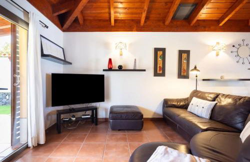 Home2Book Coastal Dream Villa in Tacoronte - Foto 7