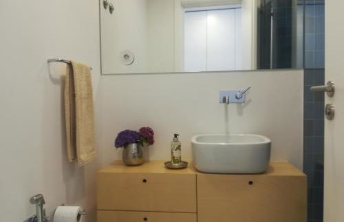 Ceuta Penthouse - Foto 34