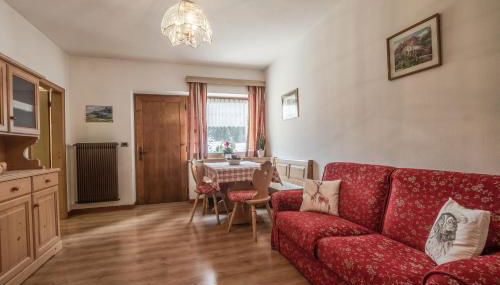 Appartamento Blank - Foto 4