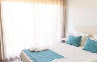 Douro Elegance Suites - Foto 121