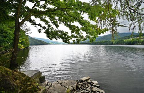 Ranczo w Beskidach - Foto 13