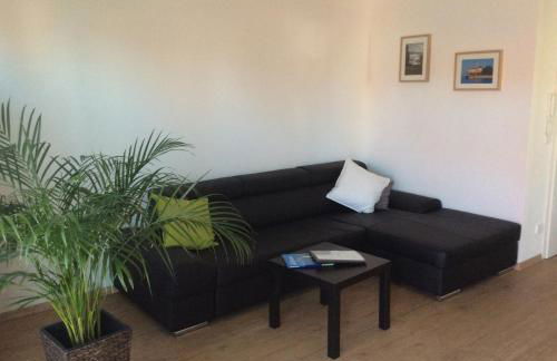 Ferienwohnung Bodenseezauber - Foto 11