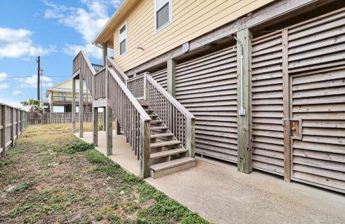 The Blue Pelican - Foto 33