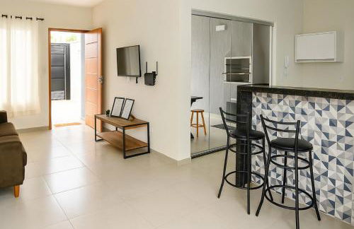 Casa Passarim em Bonito - Foto 14