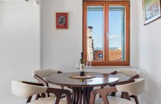 Luxury Apartment Matkovic - Photo 29