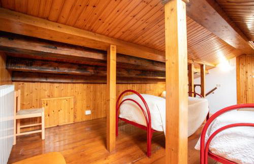 Dimora Sara-Isola di Pellestrina VE - Photo 8