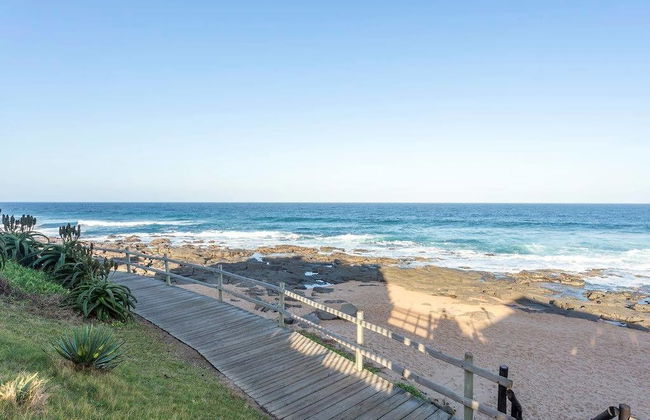 3 Driftwood - Foto 27