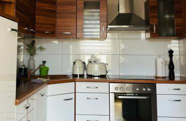 Ferienwohnungen Familie Schmidt - Foto 44