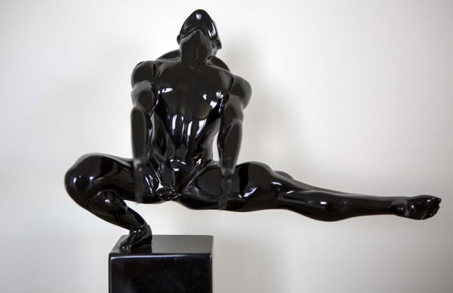 Luxury My Villa Corfu - Foto 62