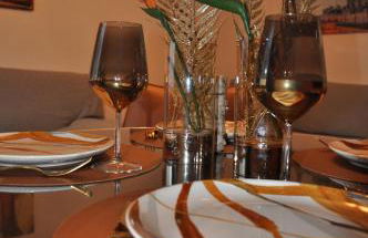 2 Zimmer Wohnung mit Garten - Foto 37