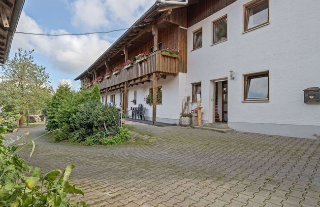 Wohnung in Neukirchen mit Skifahren & Pool - Foto 23