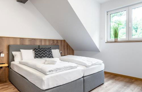 Heilsteinlodge - Photo 6