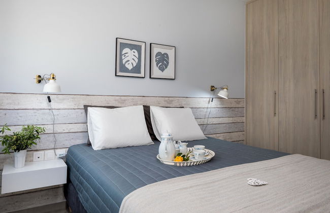 E & G Relax Homes - Foto 8