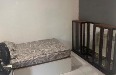 Cantinho verde - Photo 14