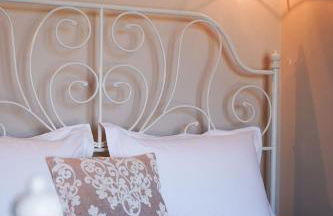 Sandra's Beach House - Foto 54