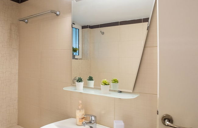 Blue Ark Acropolis Spirit - Foto 32