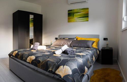 Lumos Residence - Free private parking - Foto 12