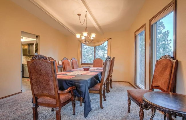 Entertainer - Foto 27