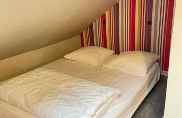 Gîte & Loft du moulin - Foto 32