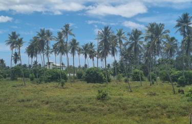 La casa de Luna - Foto 29