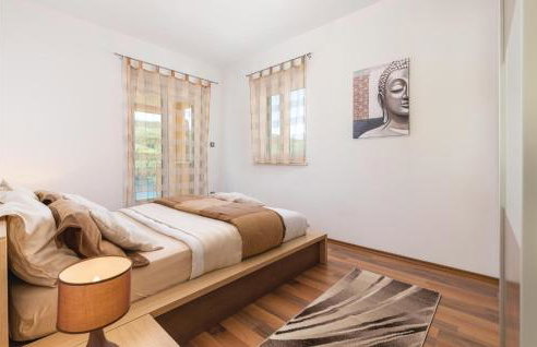 Apartment Labin Lxxxi - Foto 24