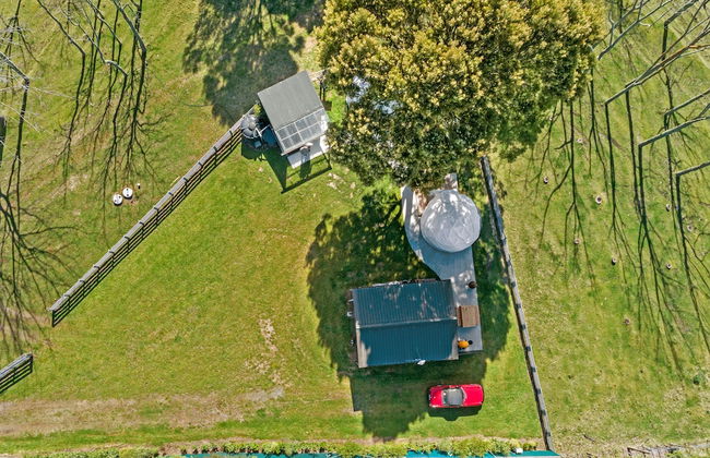 208 Lake Road - Foto 27