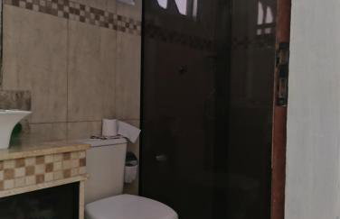 Recanto da Aldeia l - Foto 3