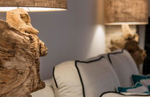 BIBO SUITES ORO DEL DARRO - Photo 45