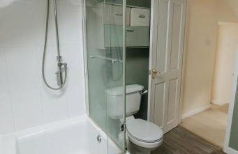 ELM HOUSE COTTAGE - 2 Bed Cottage in High Hesket on the edge of the Lake District, Cumbria - Foto 3