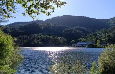 Casa da Fonte de Pedra - Foto 56