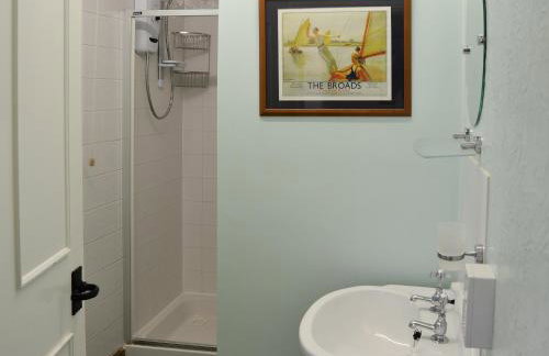 The Studio - Foto 14