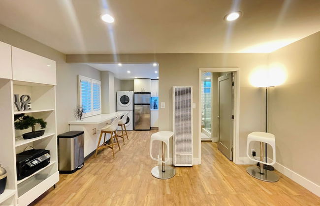 Modern Venice Condo By The Beach - Foto 20