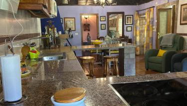 Casa Casilda - Foto 5