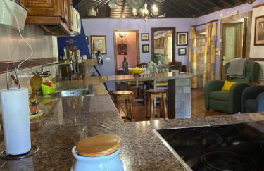 Casa Casilda - Foto 5