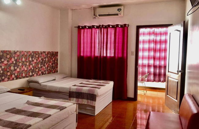 Big Brother Condotel - Foto 12