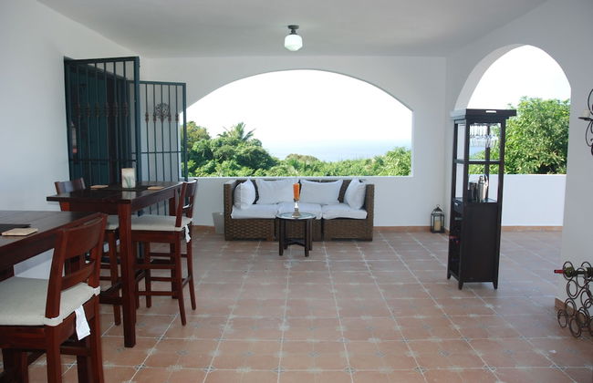 E&J Boutique Residences - Photo 76