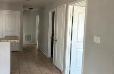 Cherry Real Estate LLC - Foto 5