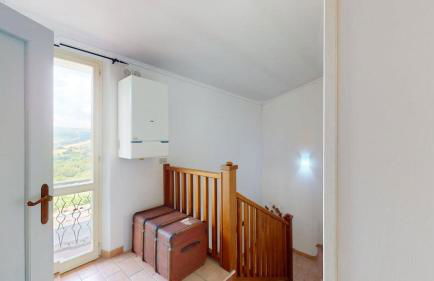 house Al Cascinale - Photo 16