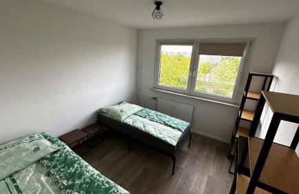 13 Apartments 3BR R&P Living - Foto 33