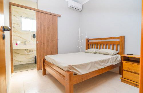 Casa com piscina aquecida, Condomínio a beira mar - Photo 34