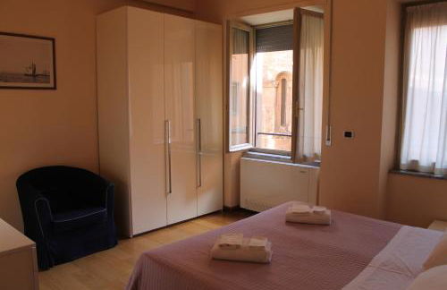 Casa Paolina - Foto 58