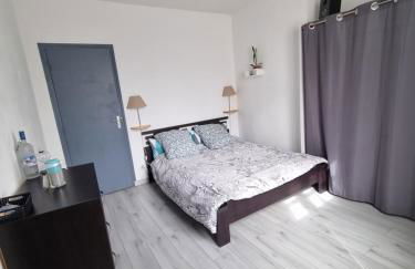 Le murier ensoleillé - Foto 9