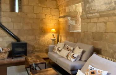 Ermita de la Tuda - Foto 15