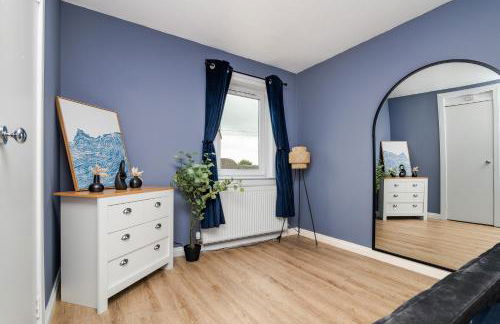 2 Bedroom House-Free Parking - Photo 23