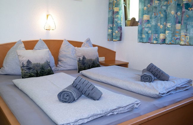 Holiday Flat with Pool Access - Foto 5