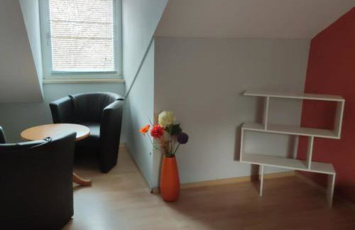 Holiday Home Studio-Ferienhaus by Interhome - Foto 10