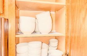 Sparkling Home! Close to AP & Las Vegas Strip! - Foto 37