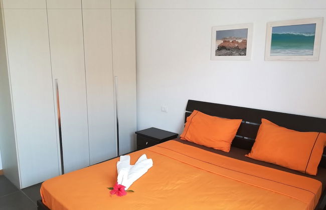 Cabral Palace - Foto 8