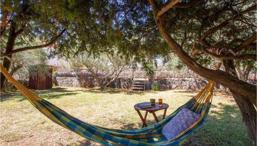 Stunning Home In Muraj With Kitchen - Foto 3