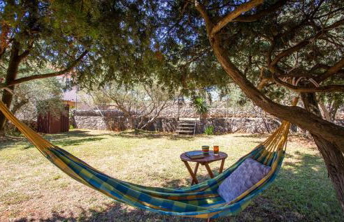 Stunning Home In Muraj With Kitchen - Photo 3